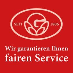 2 Gartenbaugruppe Logo Fairer Service 2 Gartenbaugruppe Logo Fairer Service