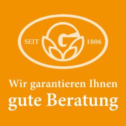 3 Gartenbaugruppe Logo Gute Beratung 3 Gartenbaugruppe Logo Gute Beratung
