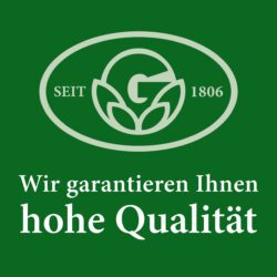 4 Gartenbaugruppe Logo Hohe Qualitaet 4 Gartenbaugruppe Logo Hohe Qualitaet