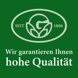 4 Gartenbaugruppe Logo Hohe Qualitaet