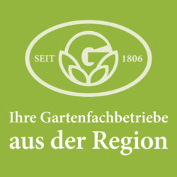 5 Gartenbaugruppe Logo Aus Der Region