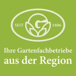 5 Gartenbaugruppe Logo Aus Der Region 5 Gartenbaugruppe Logo Aus Der Region