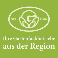 5 Gartenbaugruppe Logo Aus Der Region