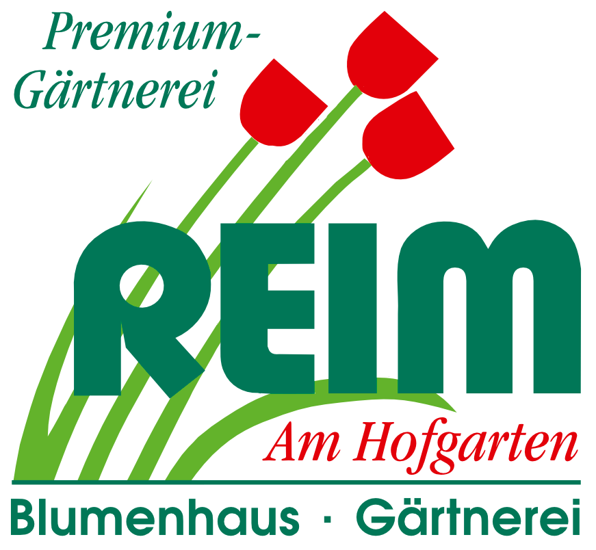 Blumenhaus Reim