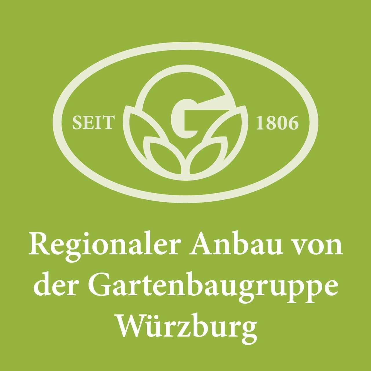 Ggw Siegel Regionaler Anbau Der Ggw Bellis