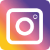 instagram logo50