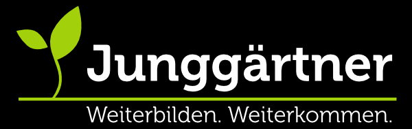 Junggaertner Logo