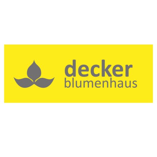 Logo Ggw Quad Blumenhausdecker