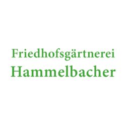 Logo Ggw Quad Friedhofsgaertnerei Hammelbacher