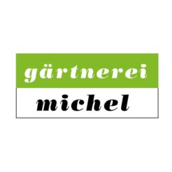 Logo Ggw Quad Gaertnerei Michel