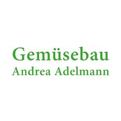 Logo Ggw Quad Gemuesebau Andrea Adelmann