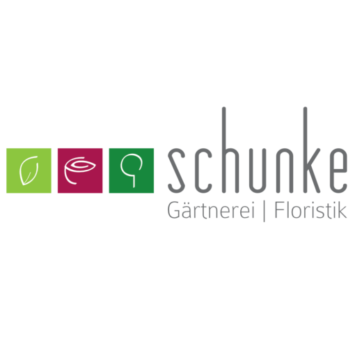 Logo Ggw Quad Schunke