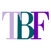 Tbf Friedhofsgaertner Logo Mini Halbtransparent